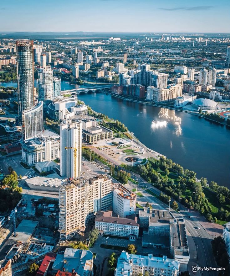 Team collaboration representing company values and professional standards